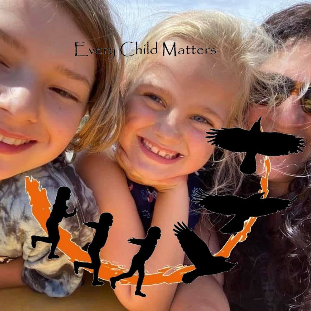 Meet your Posher, Jeanette